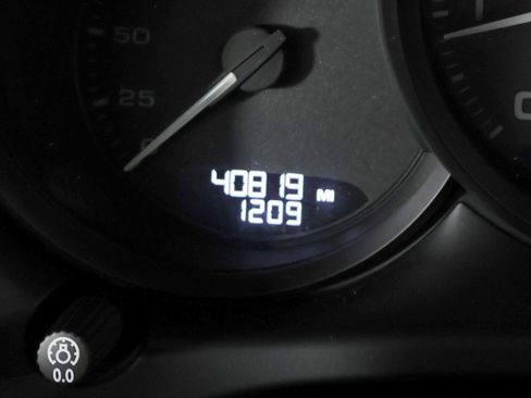 Used 2022 Porsche Macan GTS w/ Premium Package Plus image 42