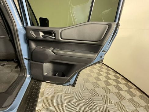 Used 2024 Toyota Land Cruiser image 24