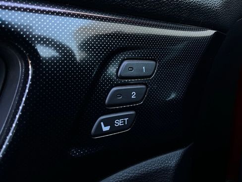 Used 2013 Honda Accord EX-L image 21