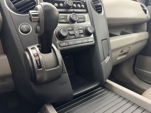 Used 2015 Honda Pilot EX-L image 26