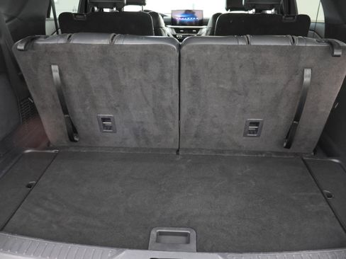 Used 2025 Ford Explorer ST-Line image 30