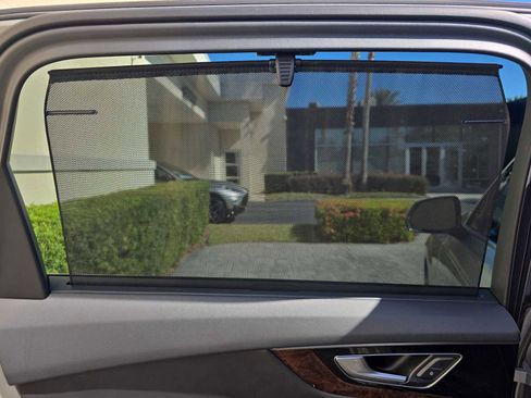 Used 2018 Audi Q7 3.0T Prestige w/ Prestige Package image 15