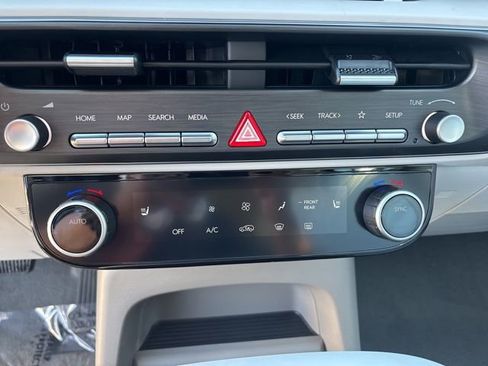 New 2026 Hyundai Palisade SEL image 27