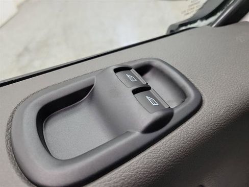 New 2026 Ford Transit 350 148 Medium Roof image 15