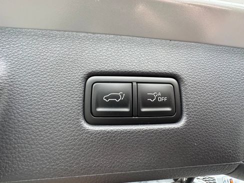 New 2026 Kia Carnival SX FWD image 14