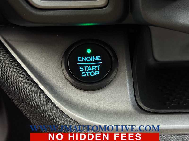 Used 2021 Ford Bronco Sport Big Bend AWD/4WD image 37