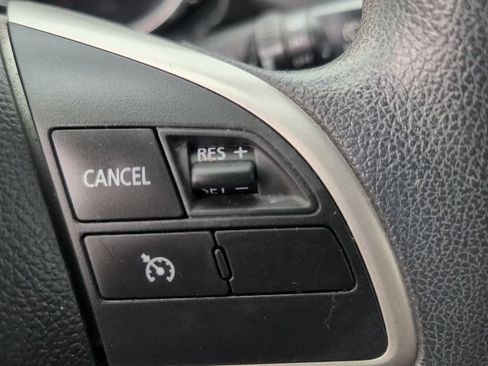 Used 2020 Mitsubishi Outlander Sport ES FWD image 20