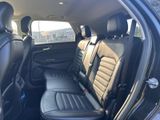 Used 2015 Ford Edge SEL w/ Equipment Group 201A image 6