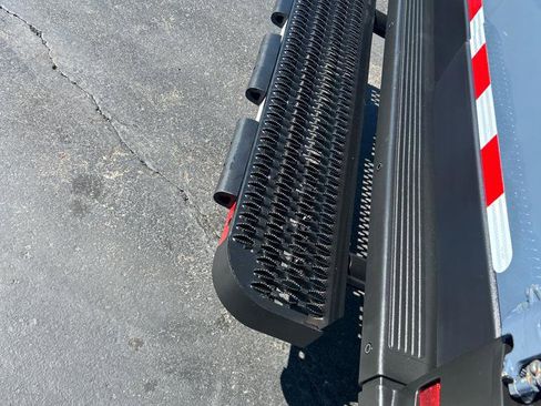 Used 2020 RAM ProMaster 3500 image 5