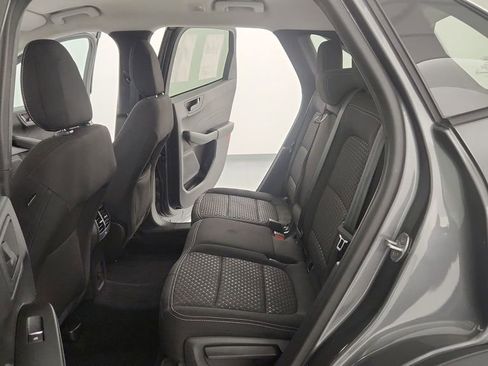 Used 2023 Ford Escape Active image 27