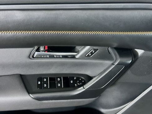 Used 2025 MAZDA CX-50 AWD 2.5 S w/ Premium Plus Pkg image 15