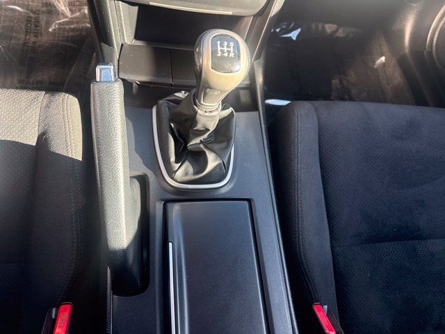 Used 2012 Honda Accord EX image 18