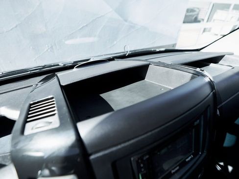 Used 2017 Mercedes-Benz Sprinter 3500 image 55