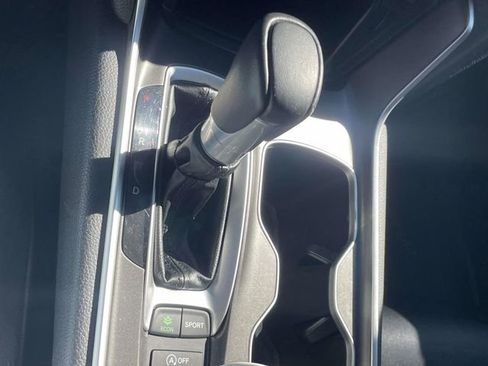 Used 2021 Honda Accord Sport image 20