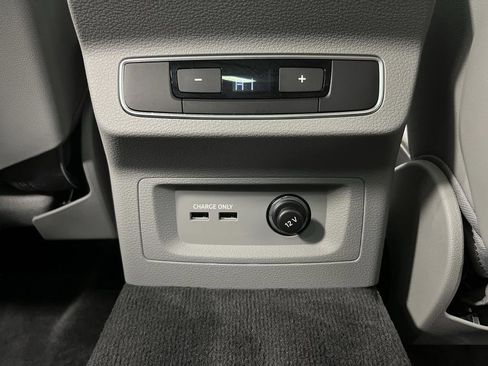 Used 2022 Audi Q5 2.0T Premium Plus w/ Premium Plus Package image 32