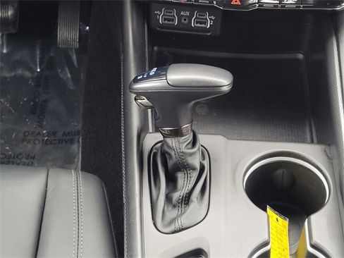 Used 2022 Dodge Durango GT w/ Trailer Tow Group IV image 15