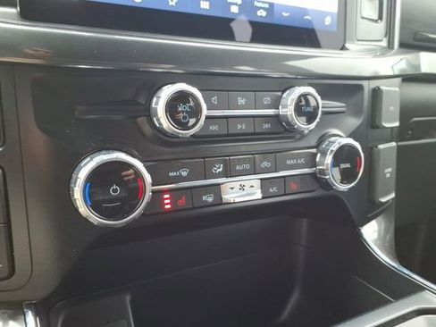 Certified 2023 Ford F150 XLT w/ Equipment Group 302A High image 20