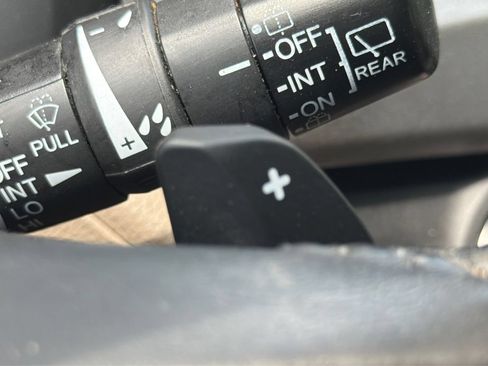 Used 2018 Honda Odyssey EX-L image 36