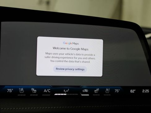 New 2026 Chevrolet Corvette Stingray Preferred Cpe w/ 2LT image 45