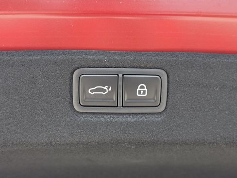 New 2026 Hyundai Sonata Limited FWD image 39