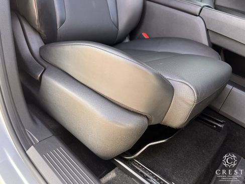 Used 2021 Nissan Rogue SV w/ Premium Package FWD image 27