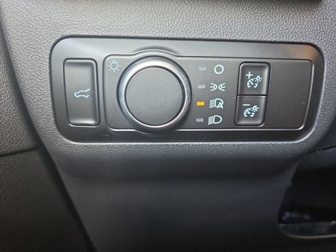 New 2026 Ford Escape Active w/ Tech Pack #1 AWD/4WD image 20