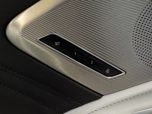 Used 2024 Chevrolet Corvette Z06 image 68