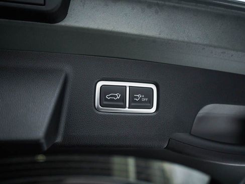 New 2026 Kia Sorento X-Line EX image 9