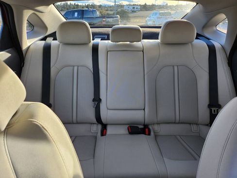 New 2026 Hyundai Sonata SEL image 21