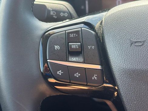 Used 2023 Ford Escape Active AWD/4WD image 19