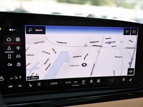 New 2025 Audi A5 2.0T Premium Plus image 37