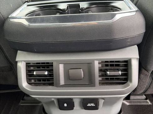 Used 2021 Ford F150 XLT w/ Equipment Group 302A High AWD/4WD image 16
