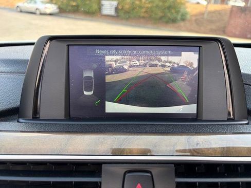 Used 2018 BMW 430i Convertible image 31