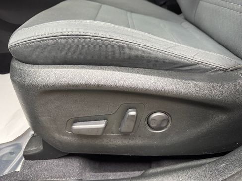 Used 2019 Kia Sorento FWD w/ Option Group 020 image 5