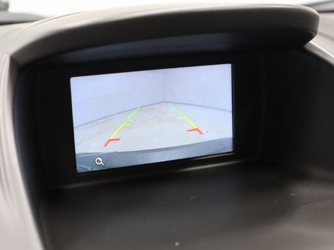 Certified 2019 Ford Fiesta SE image 3