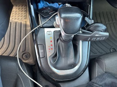 Used 2019 Kia Forte S image 24