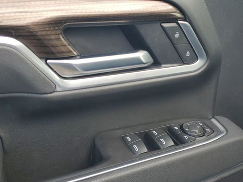 Certified 2025 Chevrolet Silverado 2500 LT image 46