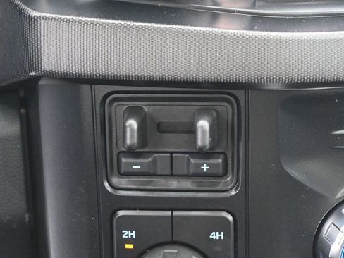 New 2026 Ford F250 Platinum image 21