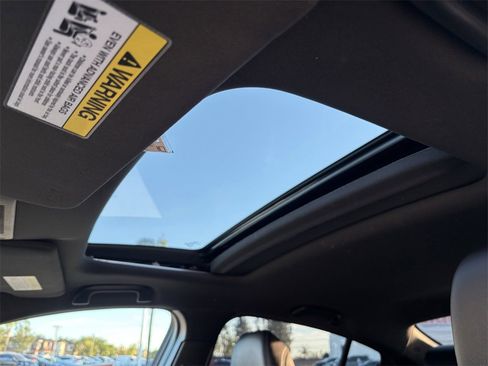 Used 2022 Acura ILX image 35