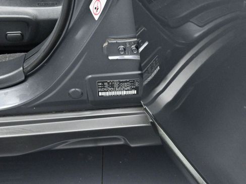 Used 2019 Subaru Outback 2.5i Premium image 34