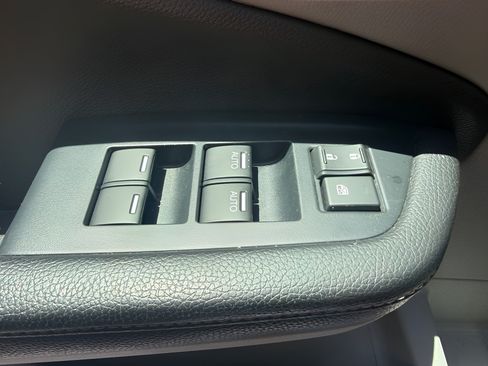 Used 2023 Honda Ridgeline RTL image 24