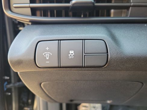 New 2026 Hyundai Elantra SEL Sport Premium FWD image 18