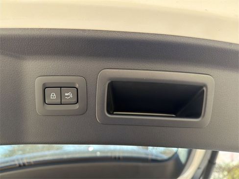 New 2026 MAZDA CX-90 3.3 Turbo w/ Premium Plus Pkg image 26