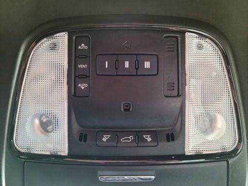 Used 2022 Dodge Durango R/T w/ Hemi Orange Plus Package image 14