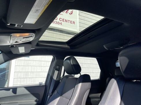 Used 2022 Dodge Durango GT image 10