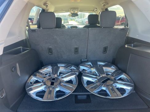 Used 2015 GMC Terrain SLE w/ Convenience Package image 37