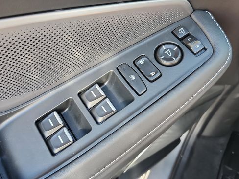 New 2026 Acura MDX FWD w/ Technology Package image 39