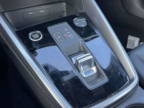 Used 2024 Audi A3 2.0T Premium image 32