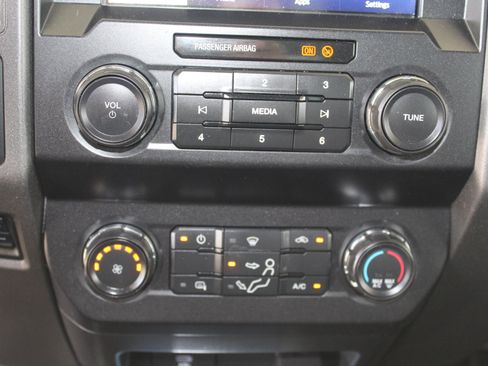 Used 2022 Ford F350 XL w/ STX Appearance Package AWD/4WD image 38