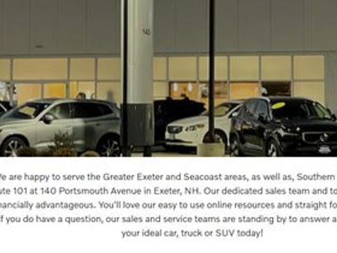 New 2027 Volvo XC90 B6 Plus AWD/4WD image 29